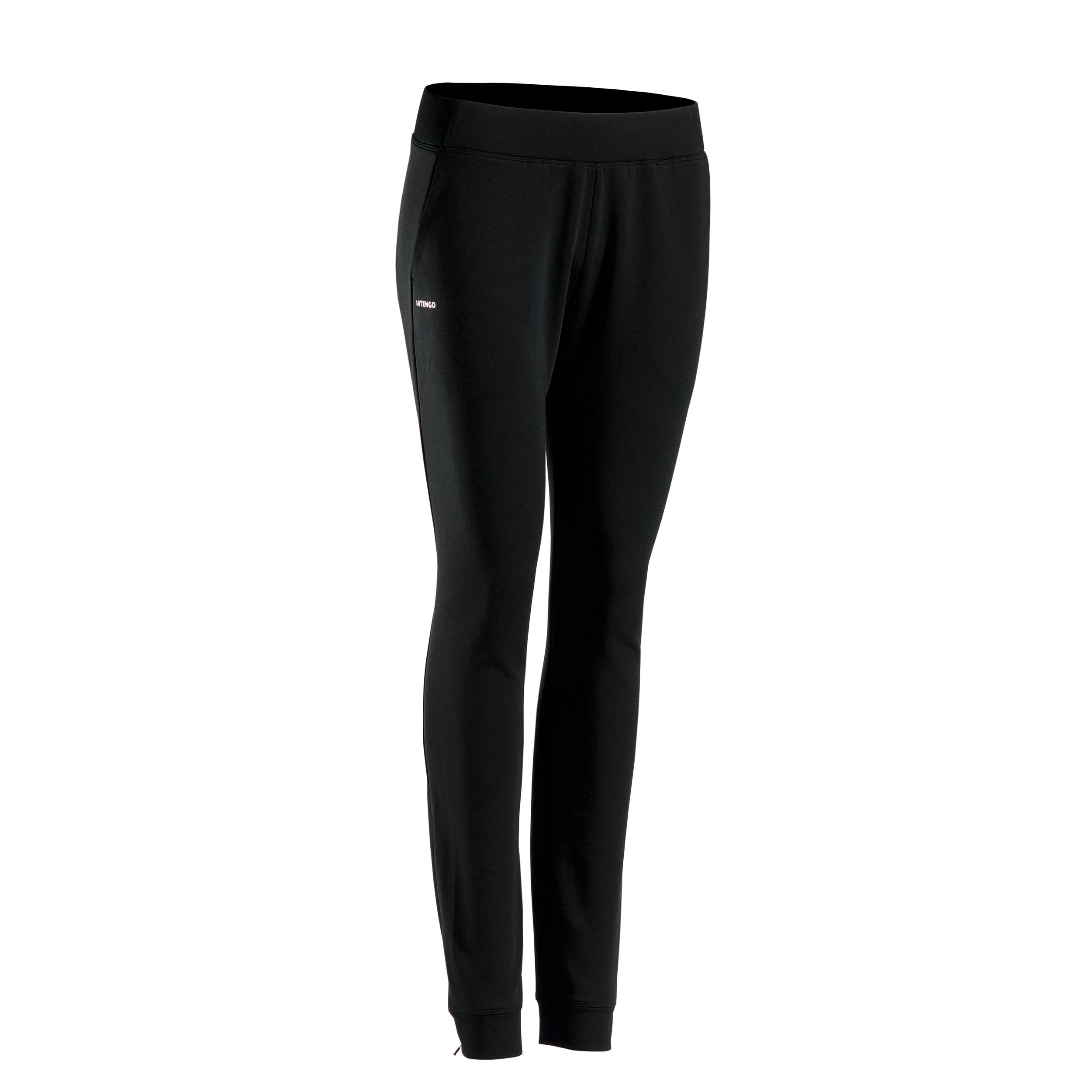 Trainingsbroek kopen? | Decathlon.nl Trainingsbroek kopen? | Decathlon.nl